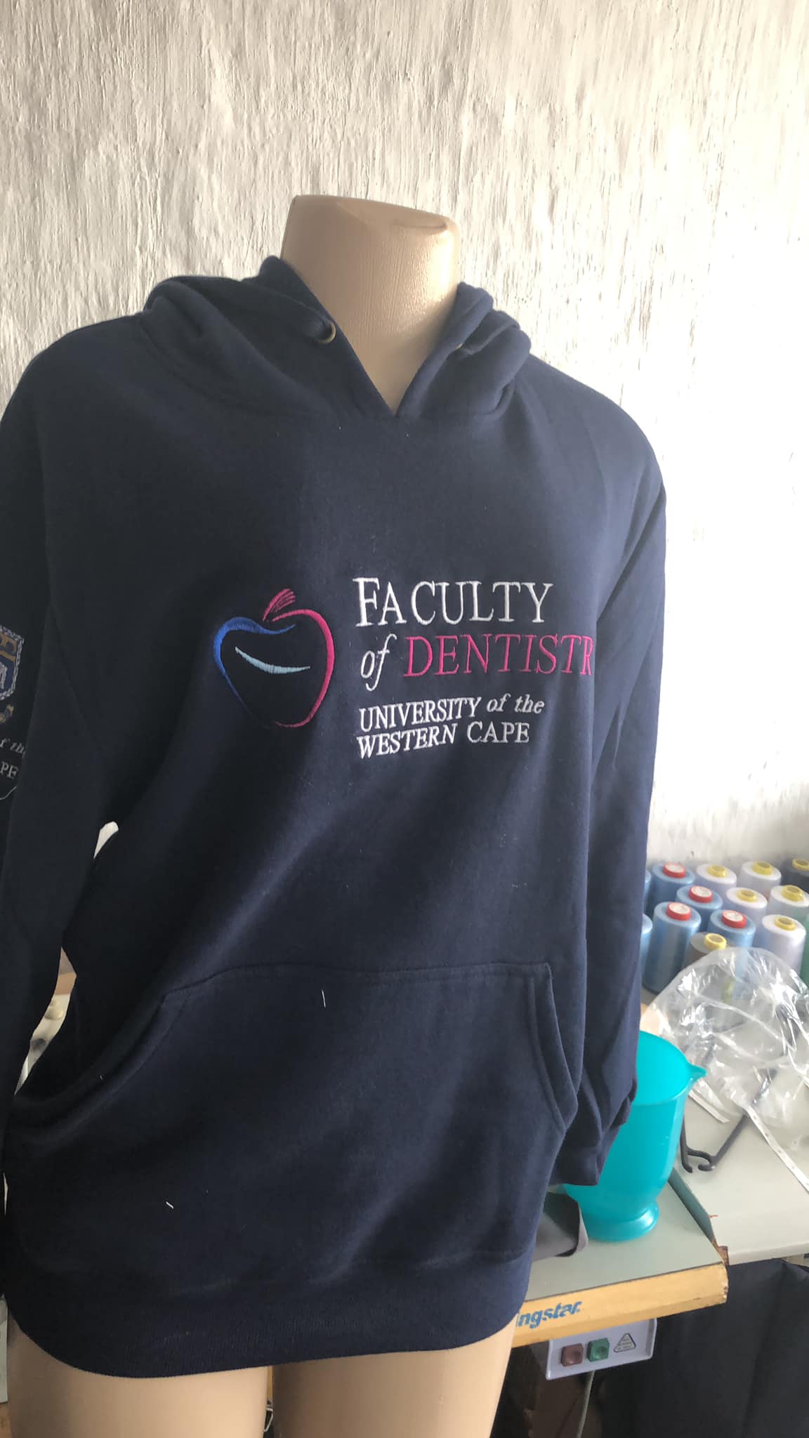 405213662_1558645238211839_7558082862168910744_n