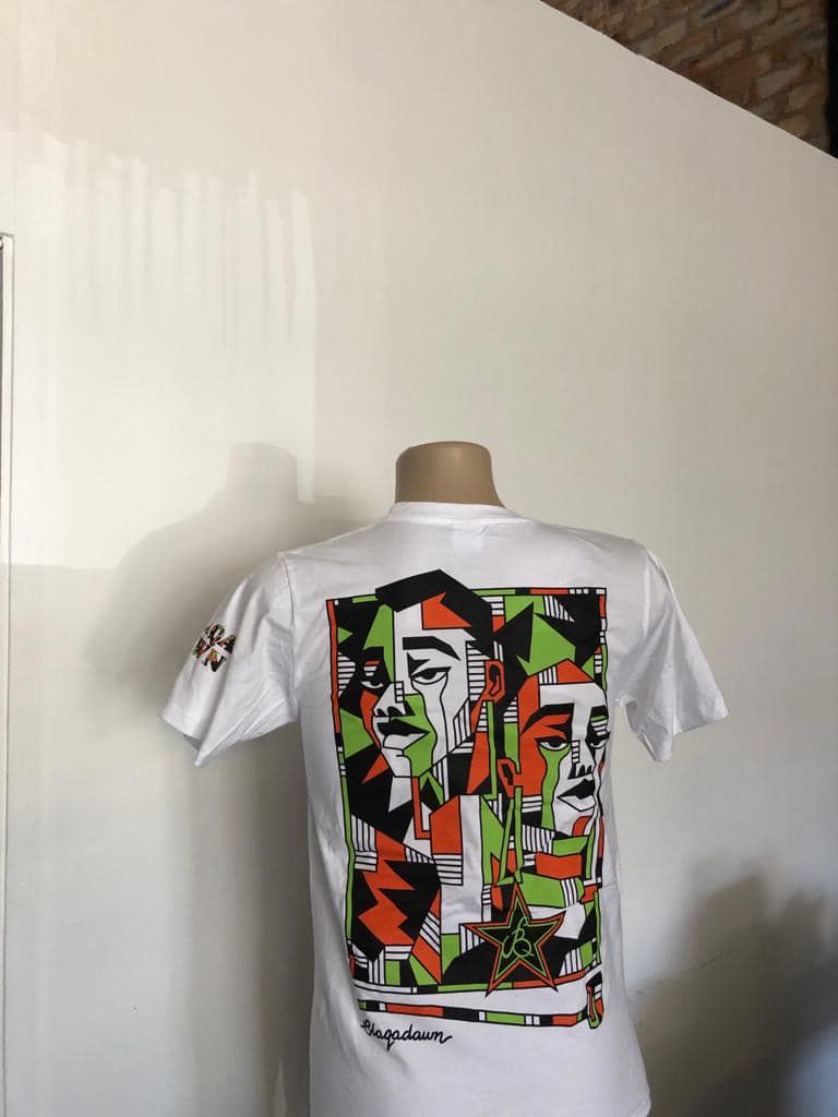 425312445_251688271326924_4211449791480272394_n