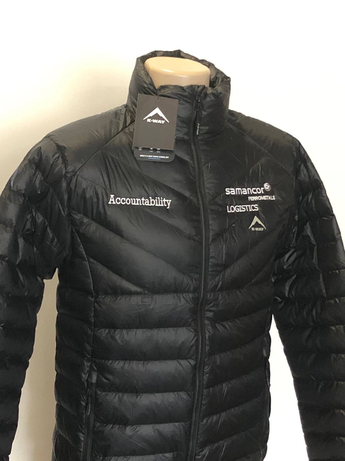 8b329c04-1569-466d-8fdf-87866021773f