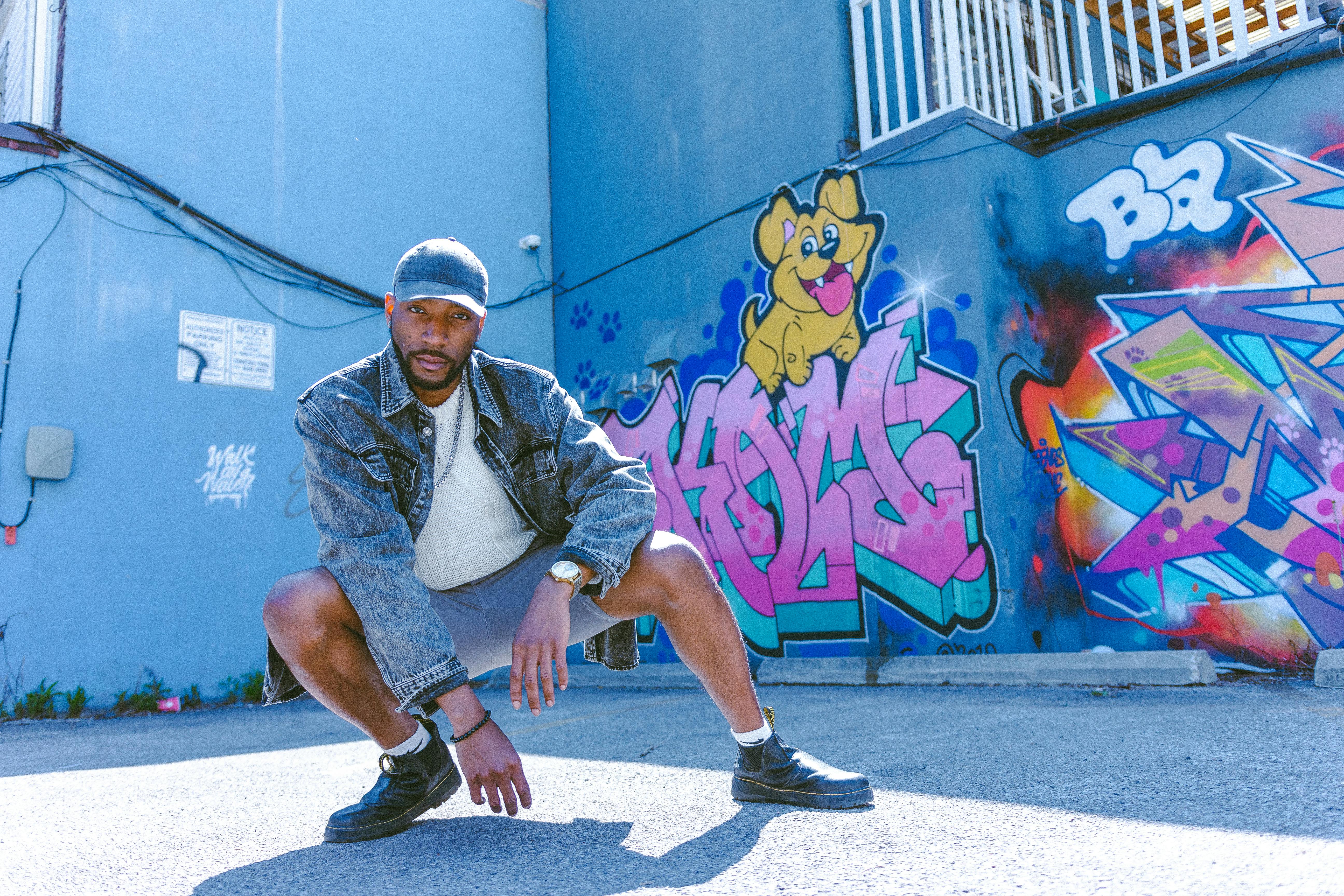 pexels-shazardr-10594810